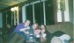 Dublin-17 - (Helens room mates)